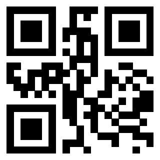 Qr Code di 3914011662
