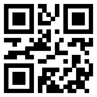 3914011663 Qr Code associato