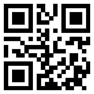 Qr Code di 3914011664