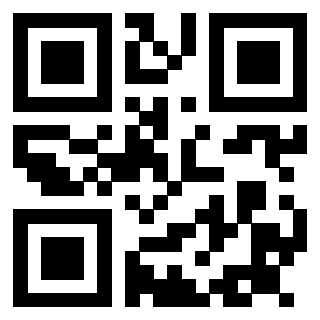 3914011665 Qr Code associato