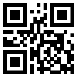 Immagine del QrCode di 3914011666