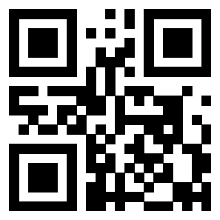 Il Qr Code di 3914011667