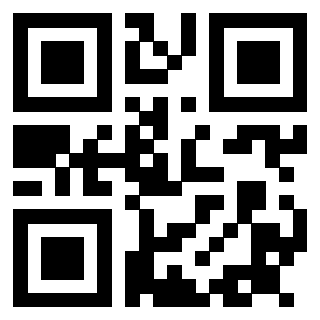 Qr Code di 3914011668