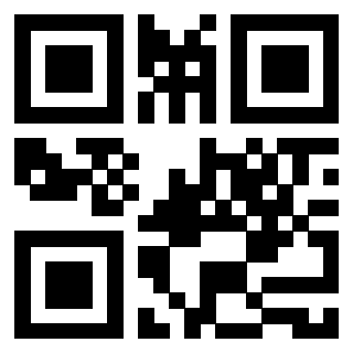 QrCode di 3914011670