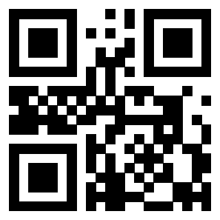 Il QrCode di 3914011671