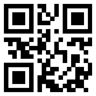 3914011672 - Immagine del Qr Code