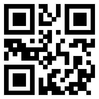 Qr Code di 3914011673