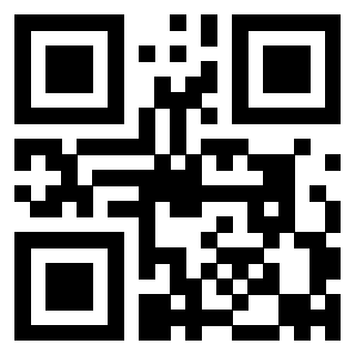 QrCode di 3914011675