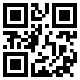 3914011676 - Immagine del Qr Code