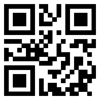 Qr Code di 3914011678