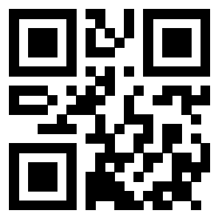 3914011679 Qr Code associato