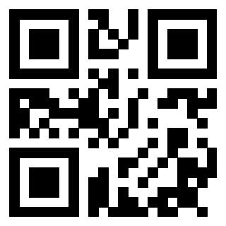 QrCode di 3914011680