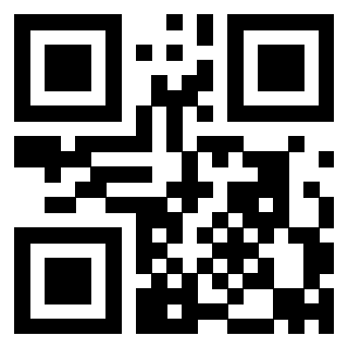 Il QrCode di 3914011681
