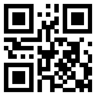 Il QrCode di 3914011683