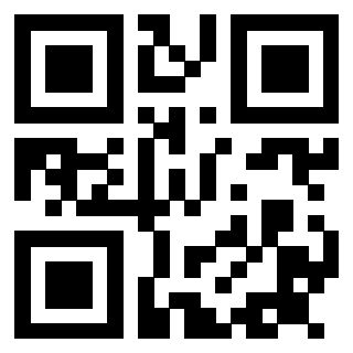 3914011684 Qr Code associato