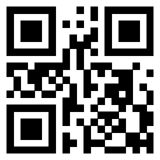 Il QrCode di 3914011685
