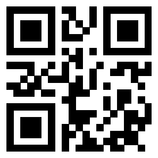 Il Qr Code di 3914011686