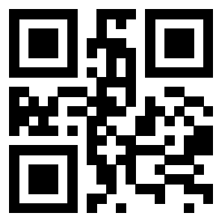Qr Code di 3914011687