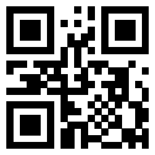 Immagine del Qr Code di 3914011690