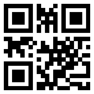 Scansione del Qr Code di 3914011693