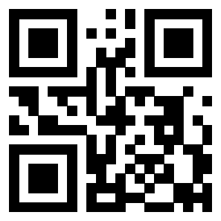 3914011695 Qr Code associato