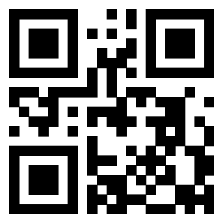 QrCode di 3914011699