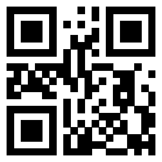 3914011705 - Immagine del QrCode associato