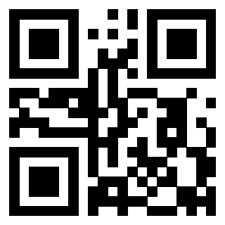 3914011707 - Immagine del Qr Code