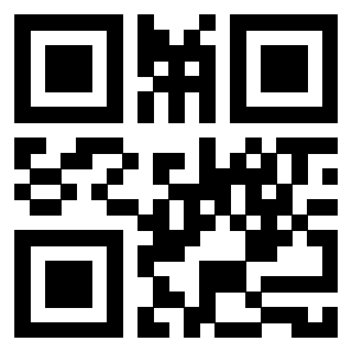 QrCode di 3914011708