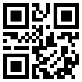 Immagine del QrCode di 3914011710