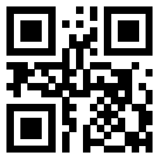3914011711 - Immagine del Qr Code