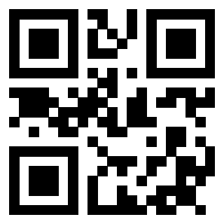 Il QrCode di 3914011713