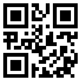 3914011714 - Immagine del QrCode