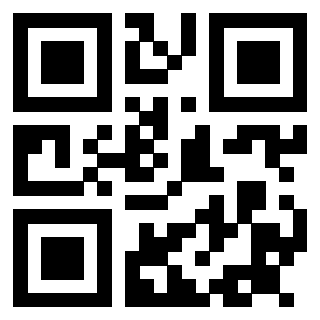 3914011715 - Immagine del QrCode