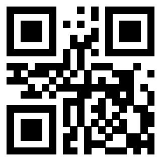 Il QrCode di 3914011716