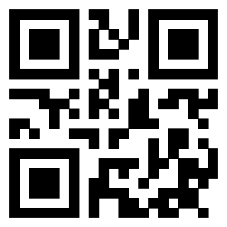3914011717 Qr Code associato