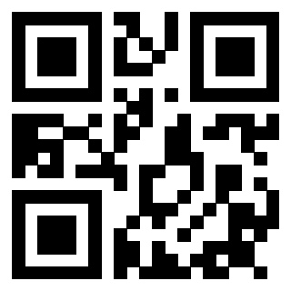 Immagine del QrCode di 3914011720