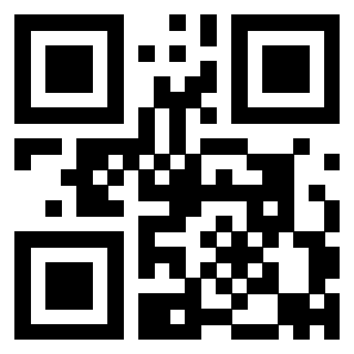 Immagine del QrCode di 3914011721