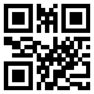 Immagine del QrCode di 3914011723