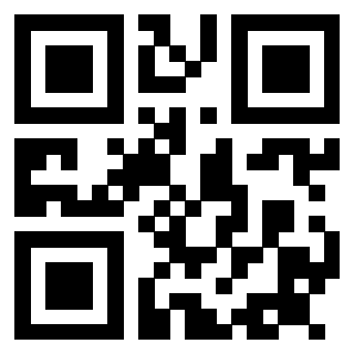 Qr Code di 3914011729