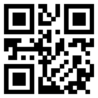 Immagine del Qr Code di 3914011730