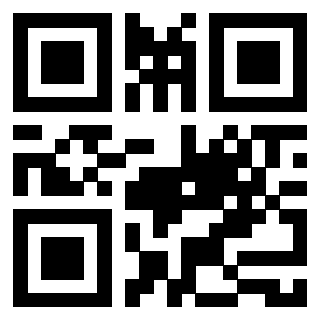 Qr Code di 3914011731