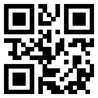 Qr Code di 3914011732