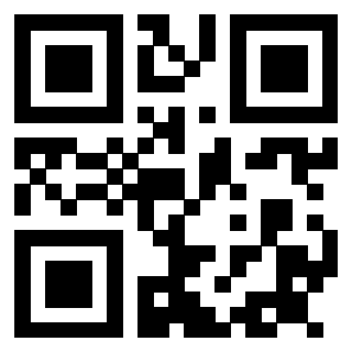 Il Qr Code di 3914011733