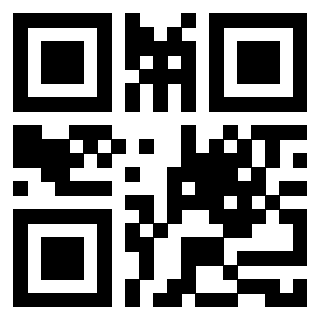 Immagine del QrCode di 3914011734
