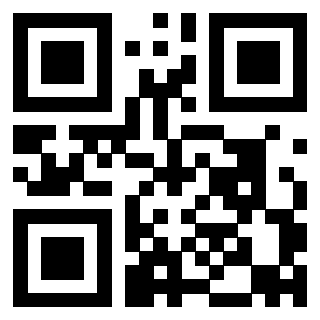 Qr Code di 3914011735