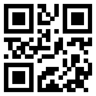 Il Qr Code di 3914011736