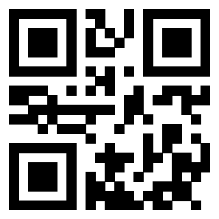 Scansione del Qr Code di 3914011737