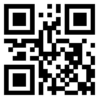 Immagine del Qr Code di 3914011739