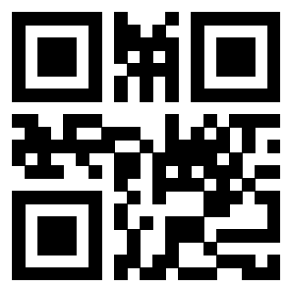 3914011740 QrCode associato
